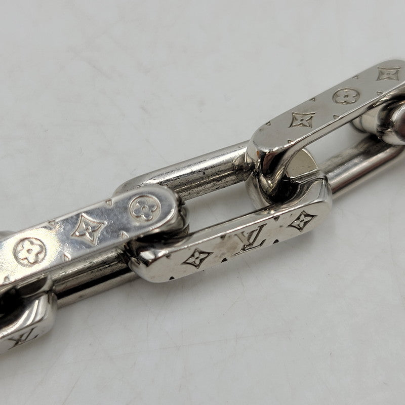 中古品】【メンズ/レディース】 LOUIS VUITTON ルイ・ヴィトン M64224