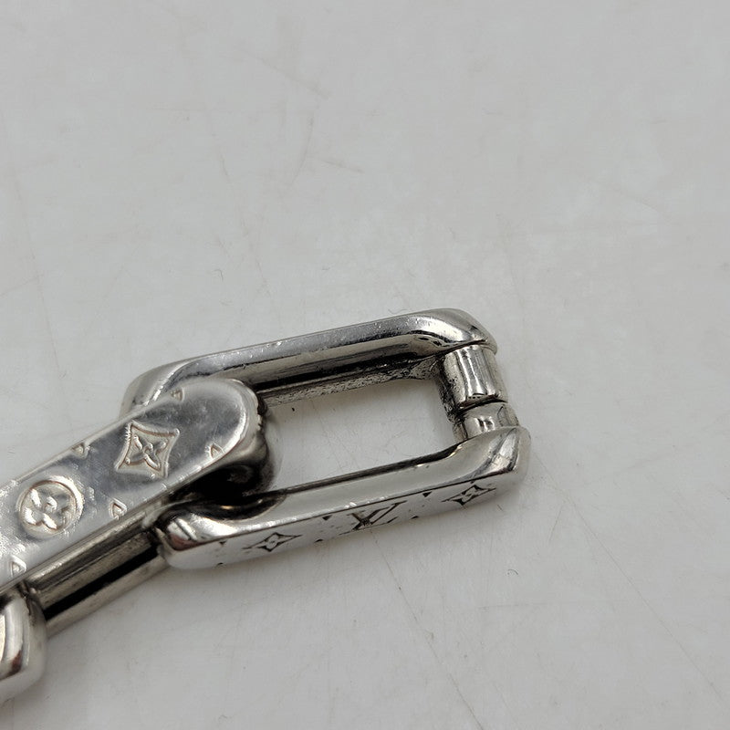 中古品】【メンズ/レディース】 LOUIS VUITTON ルイ・ヴィトン M64224