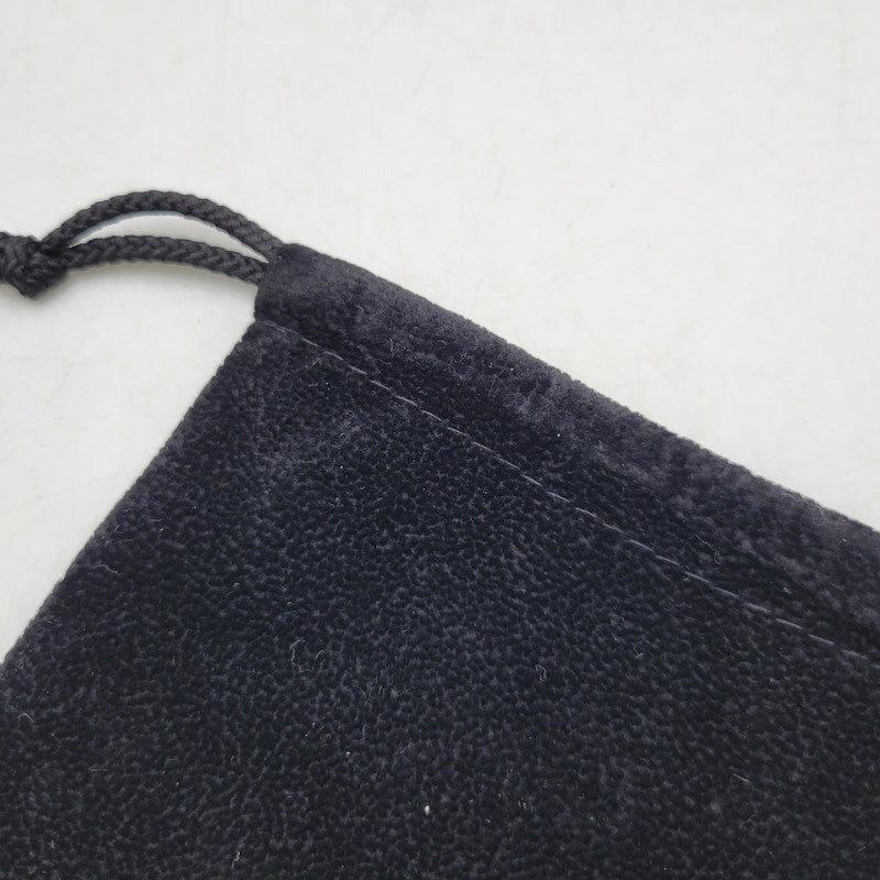 【中古品】【メンズ】 ARGENT GLEAM アージェントグリーム 925 CROSS MOTIF CLASSIC NARROW WALLETCHAIN クロス モチーフ クラシック ナロー ウォレットチェーン アクセサリー 192-260509-cs-27-izu カラー：シルバー 万代Net店