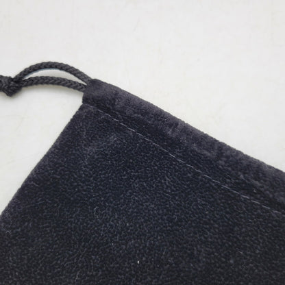 【中古品】【メンズ】 ARGENT GLEAM アージェントグリーム 925 CROSS MOTIF CLASSIC NARROW WALLETCHAIN クロス モチーフ クラシック ナロー ウォレットチェーン アクセサリー 192-260509-cs-27-izu カラー：シルバー 万代Net店