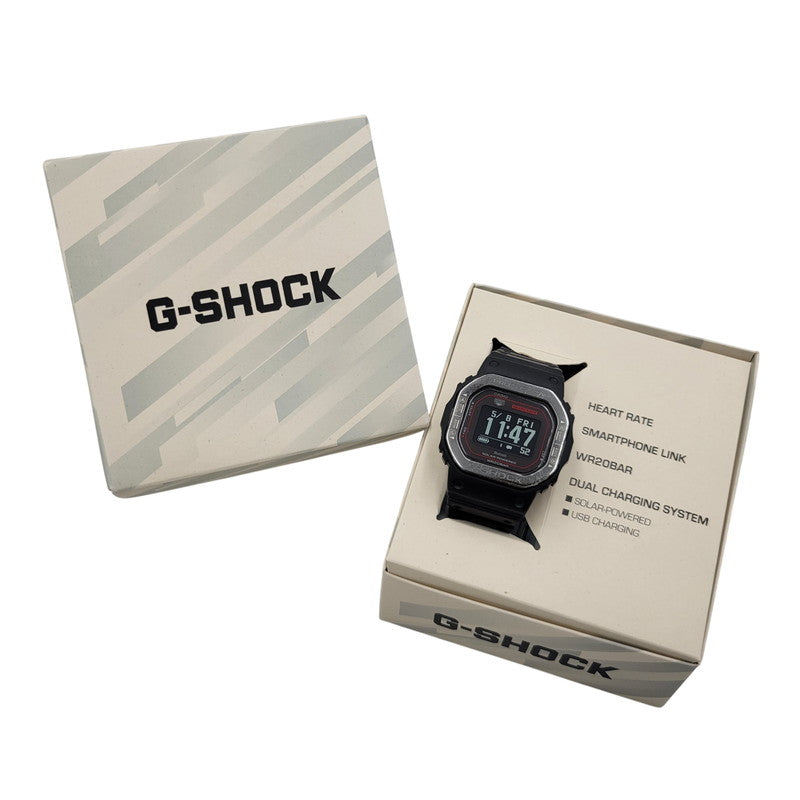 【姫路東店】 中古 G-SHOCK | ジーショック 腕時計 【131】 CASIO - 【姫路東店】 中古 CASIO | カシオ デジタルクォーツ腕時計