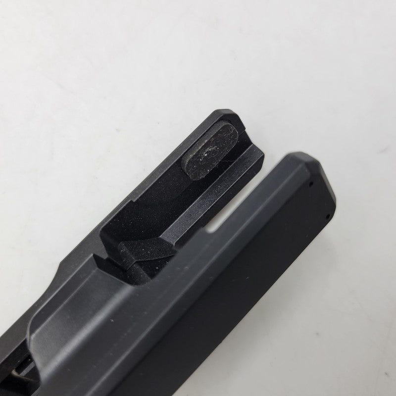 【中古品】【メンズ/レディース】 G-SHOCK ジーショック DW-H5600MB-1A4JR G-SQUAD ジースクワッド デジタル 腕時計 時計 196-260508-kh-11-izu サイズ：51.1 × 44.5 × 16.6 mm カラー：ブラック 万代Net店