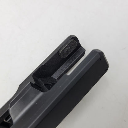 【中古品】【メンズ/レディース】 G-SHOCK ジーショック DW-H5600MB-1A4JR G-SQUAD ジースクワッド デジタル 腕時計 時計 196-260508-kh-11-izu サイズ：51.1 × 44.5 × 16.6 mm カラー：ブラック 万代Net店