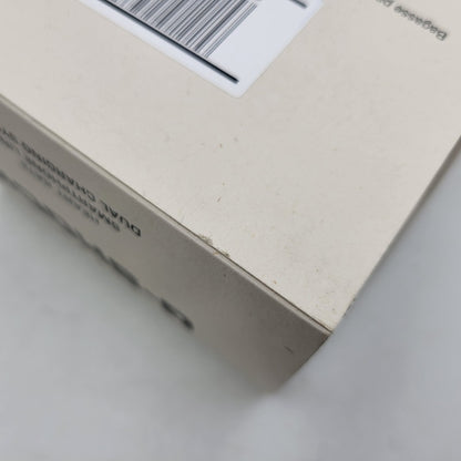 【中古品】【メンズ/レディース】 G-SHOCK ジーショック DW-H5600MB-1A4JR G-SQUAD ジースクワッド デジタル 腕時計 時計 196-260508-kh-11-izu サイズ：51.1 × 44.5 × 16.6 mm カラー：ブラック 万代Net店