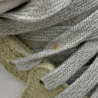 【中古品】【レディース】 NIKE ナイキ CT0979-102 WOMEN'S AIR JORDAN ウィメンズ エア ジョーダン 1 HIGH ハイ ZOOM AIR COMFORT ズーム エア コンフォート スニーカー シューズ 靴 166-260521-ya-02-izu サイズ：23.5cm カラー：OLIVE AURA 万代Net店