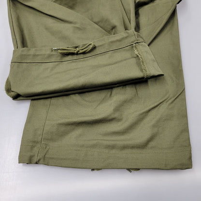 【中古品】【メンズ】 YMCLKY ワイエムシーエルケーワイ M-65 FIELD CARGO PANTS 8415-01-184 1351 DLB200-05-C-1106 フィールドカーゴパンツ 156-260522-as-26-izu サイズ：L-R カラー：カーキ系 万代Net店