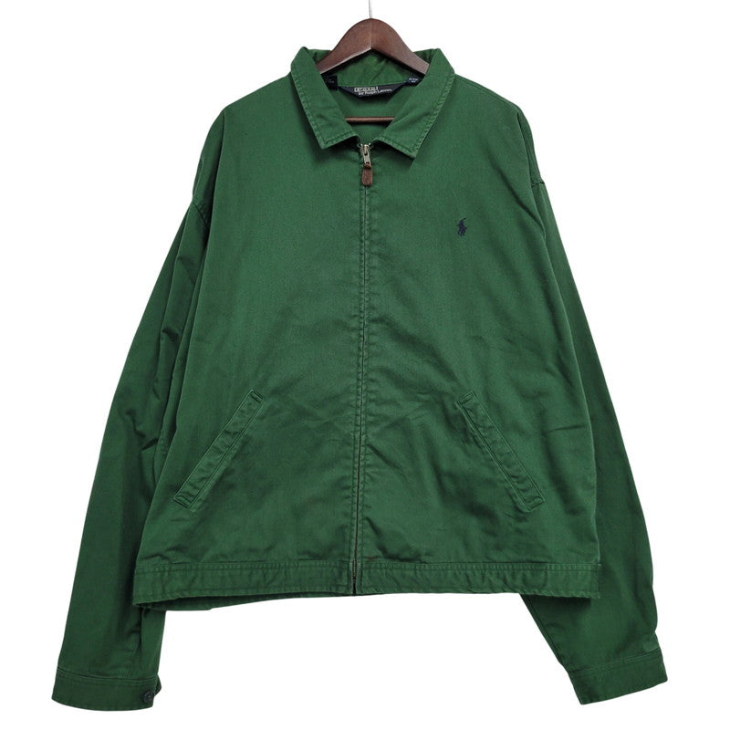 RALPH LAUREN ラルフローレン – mandai-online