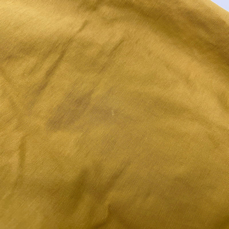 【中古品】【メンズ】 CHUMS チャムス CH04-1179 CAMPING PARKA キャンピング パーカー アウター 144-260522-cs-03-izu サイズ：M カラー：ベージュ 万代Net店