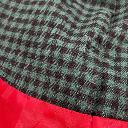 【中古品】【メンズ】 CHUMS チャムス CH04-1179 CAMPING PARKA キャンピング パーカー アウター 144-260522-cs-03-izu サイズ：M カラー：ベージュ 万代Net店
