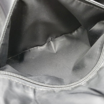 【中古品】【レディース】 MORN CREATIONS モーンクリエイションズ ミミズク BACK PACK バックパック カバン 鞄 188-260517-cs-34-izu カラー：ブラック 万代Net店