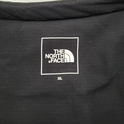 【中古品】【メンズ】 THE NORTH FACE ザ・ノースフェイス MEADOW WARM VEST NY32530 メドウウォームベスト 144-260509-as-19-izu サイズ：XL カラー：ブラック 万代Net店