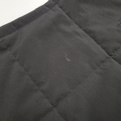 【中古品】【メンズ】 THE NORTH FACE ザ・ノースフェイス MEADOW WARM VEST NY32530 メドウウォームベスト 144-260509-as-19-izu サイズ：XL カラー：ブラック 万代Net店