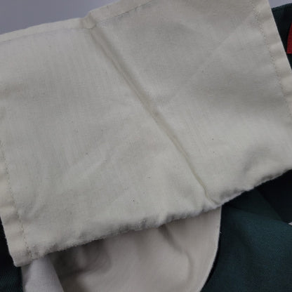 【中古品】【メンズ】 SUPREME シュプリーム WORK PANTS ワーク パンツ ボトムス ズボン 149-260509-cs-24-izu サイズ：34 カラー：グリーン 万代Net店