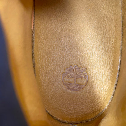 【中古品】【メンズ】 Timberland ティンバーランド 6 IN PREMIUM BOOT TPU SUEDE A1H6M 6インチ プレミアム ブーツ TPUスエード シューズ 鬱 164-260511-as-18-izu サイズ：27cm カラー：WHEAT 万代Net店