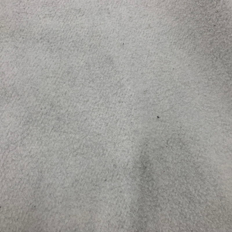 【中古品】【メンズ】 CHAMPION チャンピオン C3-J060R REVERSE WEAVE CARDIGAN リバースウィーブ カーディガン トップス 長袖 148-260521-ya-10-izu サイズ：L カラー：グレー 万代Net店