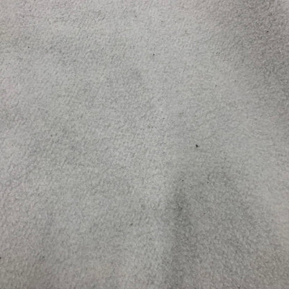 【中古品】【メンズ】 CHAMPION チャンピオン C3-J060R REVERSE WEAVE CARDIGAN リバースウィーブ カーディガン トップス 長袖 148-260521-ya-10-izu サイズ：L カラー：グレー 万代Net店
