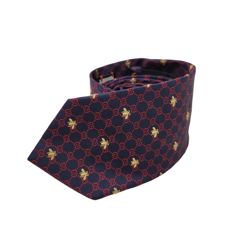 GUCCI グッチ – mandai-online