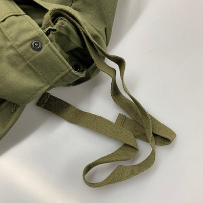 【中古品】【メンズ】 YMCL KY ワイエムシーエルケーワイ DLB200-05-C-1106 REPLICA M-65 FIELD PANTS レプリカ フィールド パンツ ボトムス ズボン 156-260520-cs-03-izu サイズ：S-R カラー：カーキ 万代Net店