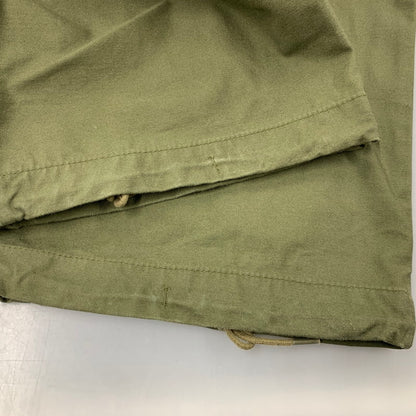 【中古品】【メンズ】 YMCL KY ワイエムシーエルケーワイ DLB200-05-C-1106 REPLICA M-65 FIELD PANTS レプリカ フィールド パンツ ボトムス ズボン 156-260520-cs-03-izu サイズ：S-R カラー：カーキ 万代Net店