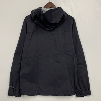 【中古品】【メンズ】 COLUMBIA コロンビア PM0033 ウェアマウンテンズアーコーリング 2 アウター 144-260521-ya-13-izu サイズ：S カラー：ブラック 万代Net店