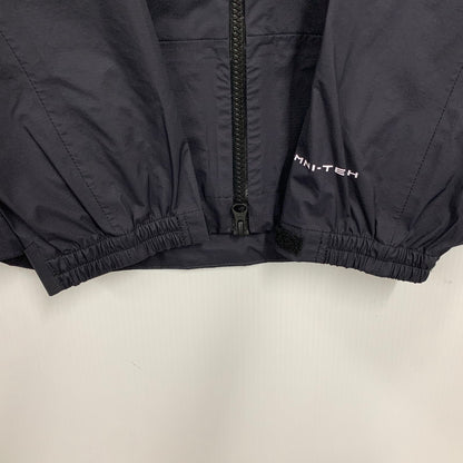 【中古品】【メンズ】 COLUMBIA コロンビア PM0033 ウェアマウンテンズアーコーリング 2 アウター 144-260521-ya-13-izu サイズ：S カラー：ブラック 万代Net店