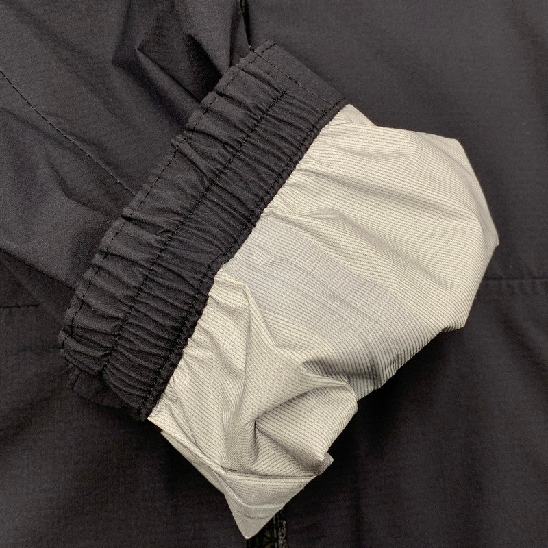 【中古品】【メンズ】 COLUMBIA コロンビア PM0033 ウェアマウンテンズアーコーリング 2 アウター 144-260521-ya-13-izu サイズ：S カラー：ブラック 万代Net店