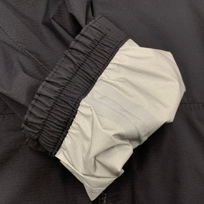 【中古品】【メンズ】 COLUMBIA コロンビア PM0033 ウェアマウンテンズアーコーリング 2 アウター 144-260521-ya-13-izu サイズ：S カラー：ブラック 万代Net店