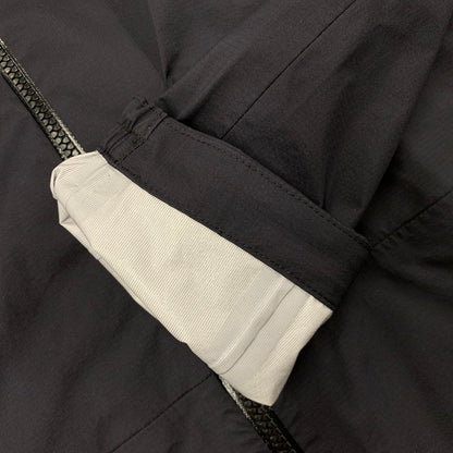 【中古品】【メンズ】 COLUMBIA コロンビア PM0033 ウェアマウンテンズアーコーリング 2 アウター 144-260521-ya-13-izu サイズ：S カラー：ブラック 万代Net店