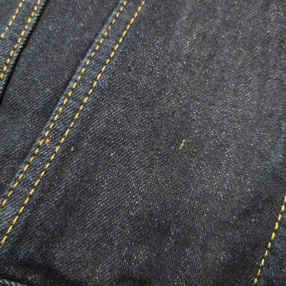 【中古品】【メンズ】 LEVI'S PREMIUM リーバイスプレミアム A3174-0030 TYPE1 RELAXED DENIM TRACKER JACKET タイプワン リラックス デニム トラッカー ジャケット アウター 147-260509-cs-34-izu サイズ：L カラー：インディゴ 万代Net店