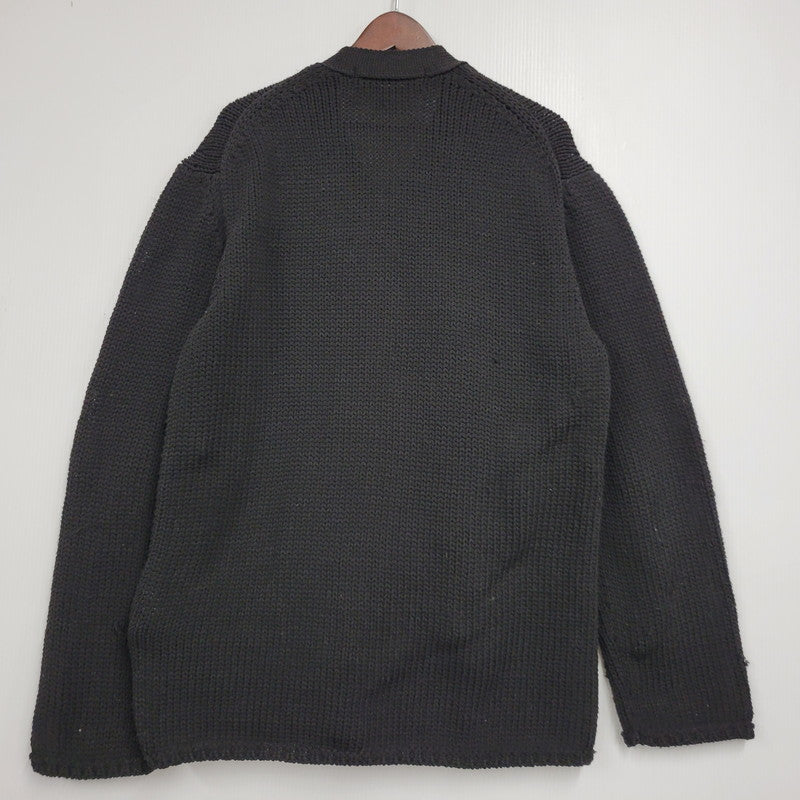 comme des garcons コムデギャルソン – mandai-online