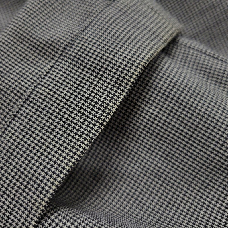 【中古品】【レディース】 tricot COMME des GARCONS トリココムデギャルソン WOOL TAILORED JACKET ウール テーラードジャケット 168-260509-as-15-izu カラー：グレー 万代Net店