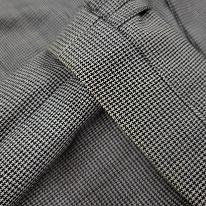 【中古品】【レディース】 tricot COMME des GARCONS トリココムデギャルソン WOOL TAILORED JACKET ウール テーラードジャケット 168-260509-as-15-izu カラー：グレー 万代Net店