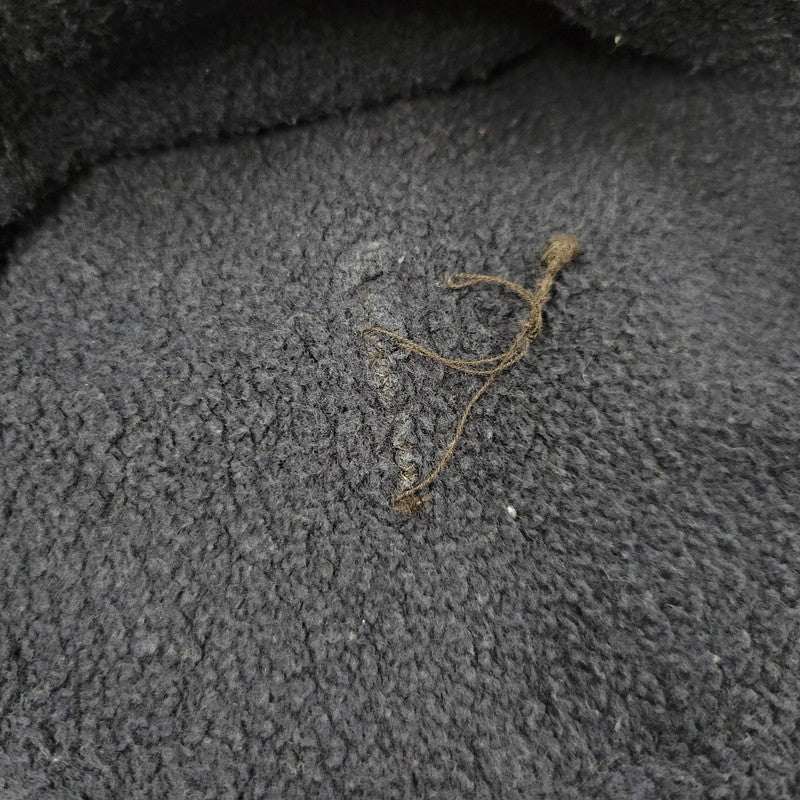 【現状渡し品】【メンズ】 VINTAGE 推定60’S NAVY ANNAPOLIS SWEAT SHIRT ネイビー アナポリス スウェット シャツ トップス 長袖 146-260511-cs-12-izu サイズ：不明 万代Net店