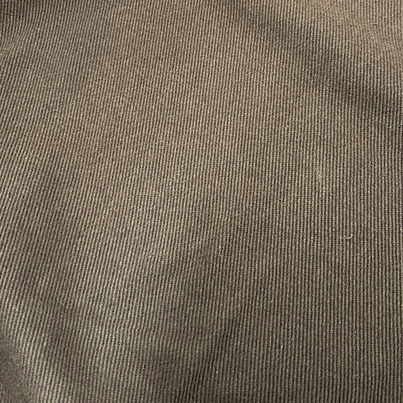 【中古品】【メンズ】 THEORIES セオリーズ PLAZA DENIM PANT プラザ デニム パンツ ボトムス ズボン 153-260522-cs-08-izu サイズ：32 カラー：ブラウン 万代Net店