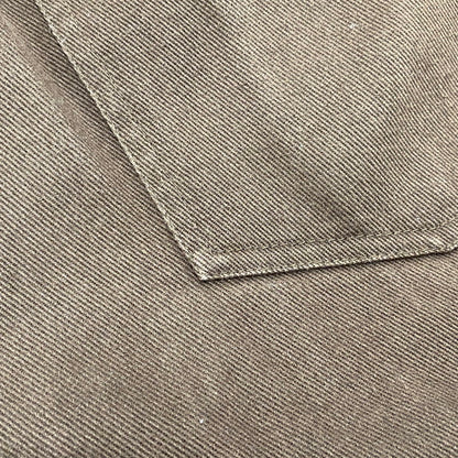 【中古品】【メンズ】 THEORIES セオリーズ PLAZA DENIM PANT プラザ デニム パンツ ボトムス ズボン 153-260522-cs-08-izu サイズ：32 カラー：ブラウン 万代Net店