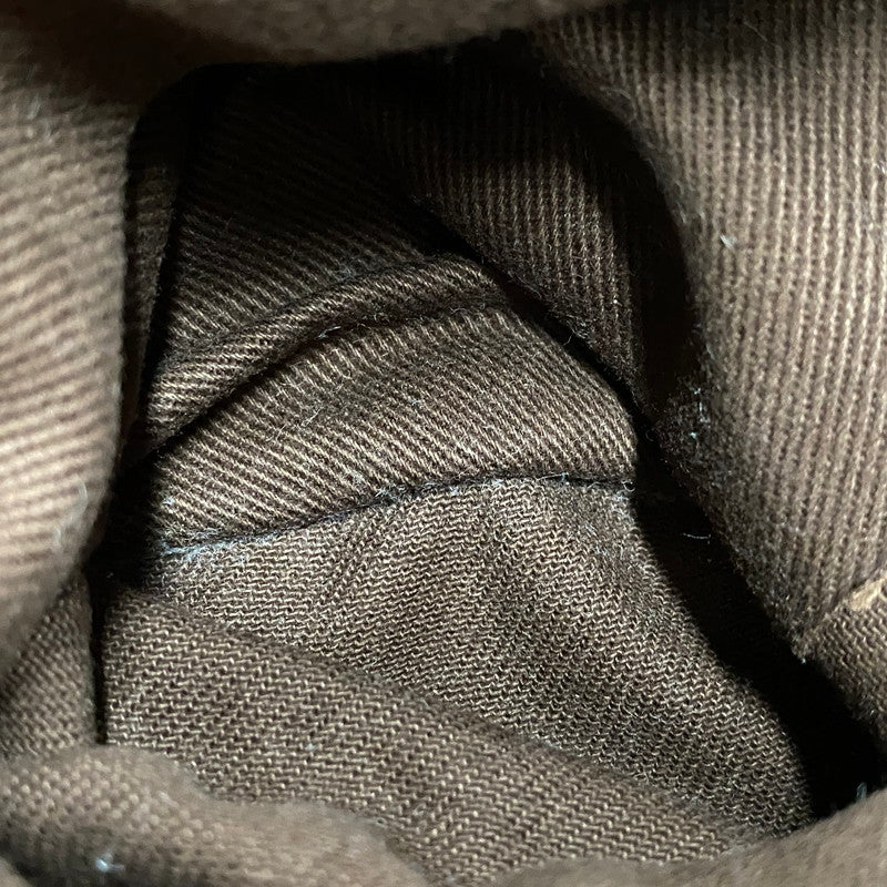 【中古品】【メンズ】 THEORIES セオリーズ PLAZA DENIM PANT プラザ デニム パンツ ボトムス ズボン 153-260522-cs-08-izu サイズ：32 カラー：ブラウン 万代Net店