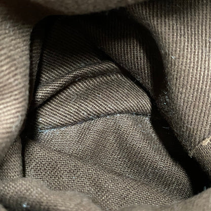 【中古品】【メンズ】 THEORIES セオリーズ PLAZA DENIM PANT プラザ デニム パンツ ボトムス ズボン 153-260522-cs-08-izu サイズ：32 カラー：ブラウン 万代Net店
