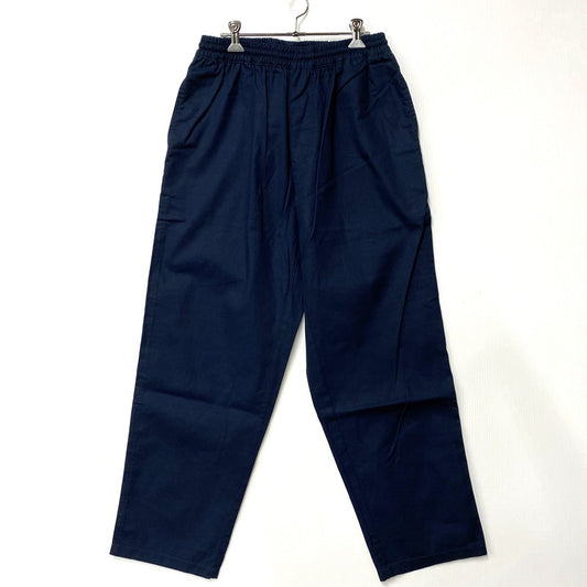 【中古品】【メンズ】 POLAR ポーラー SURF PANTS サーフ パンツ ボトムス ズボン 153-260522-cs-09-izu サイズ：M カラー：ネイビー 万代Net店