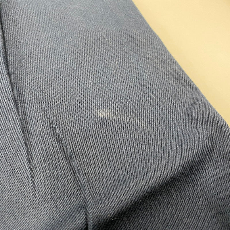 【中古品】【メンズ】 POLAR ポーラー SURF PANTS サーフ パンツ ボトムス ズボン 153-260522-cs-09-izu サイズ：M カラー：ネイビー 万代Net店