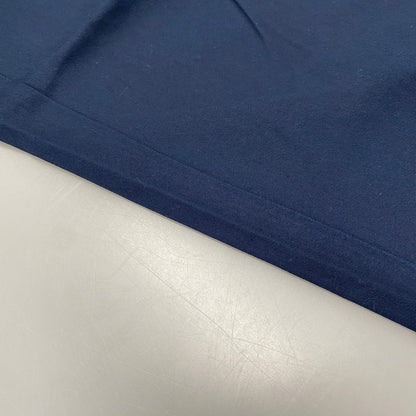 【中古品】【メンズ】 POLAR ポーラー SURF PANTS サーフ パンツ ボトムス ズボン 153-260522-cs-09-izu サイズ：M カラー：ネイビー 万代Net店