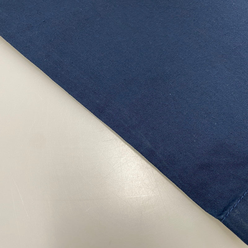 【中古品】【メンズ】 POLAR ポーラー SURF PANTS サーフ パンツ ボトムス ズボン 153-260522-cs-09-izu サイズ：M カラー：ネイビー 万代Net店