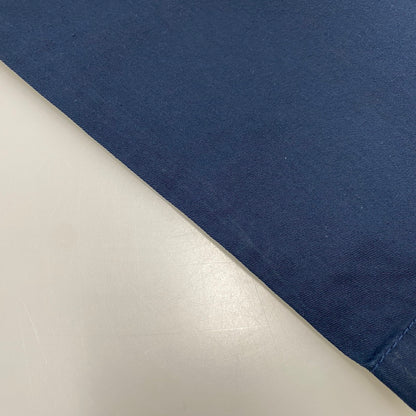【中古品】【メンズ】 POLAR ポーラー SURF PANTS サーフ パンツ ボトムス ズボン 153-260522-cs-09-izu サイズ：M カラー：ネイビー 万代Net店