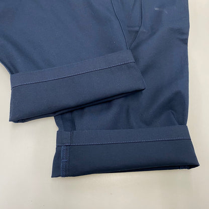 【中古品】【メンズ】 POLAR ポーラー SURF PANTS サーフ パンツ ボトムス ズボン 153-260522-cs-09-izu サイズ：M カラー：ネイビー 万代Net店