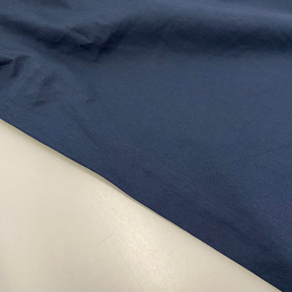 【中古品】【メンズ】 POLAR ポーラー SURF PANTS サーフ パンツ ボトムス ズボン 153-260522-cs-09-izu サイズ：M カラー：ネイビー 万代Net店