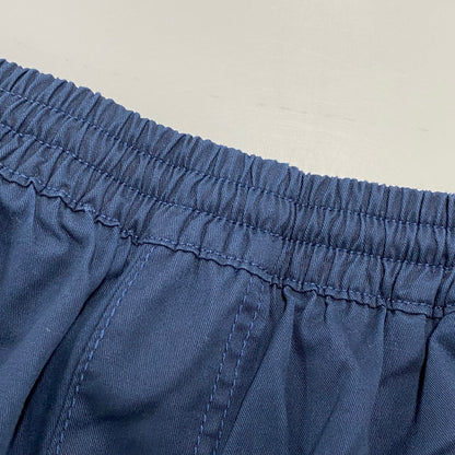 【中古品】【メンズ】 POLAR ポーラー SURF PANTS サーフ パンツ ボトムス ズボン 153-260522-cs-09-izu サイズ：M カラー：ネイビー 万代Net店
