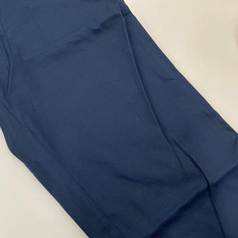 【中古品】【メンズ】 POLAR ポーラー SURF PANTS サーフ パンツ ボトムス ズボン 153-260522-cs-09-izu サイズ：M カラー：ネイビー 万代Net店