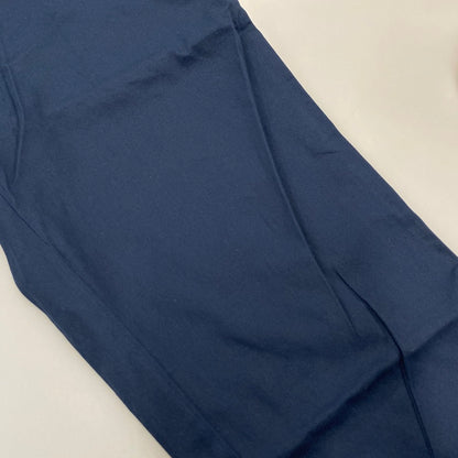 【中古品】【メンズ】 POLAR ポーラー SURF PANTS サーフ パンツ ボトムス ズボン 153-260522-cs-09-izu サイズ：M カラー：ネイビー 万代Net店
