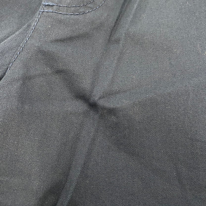【中古品】【メンズ】 POLAR ポーラー SURF PANTS サーフ パンツ ボトムス ズボン 153-260522-cs-09-izu サイズ：M カラー：ネイビー 万代Net店