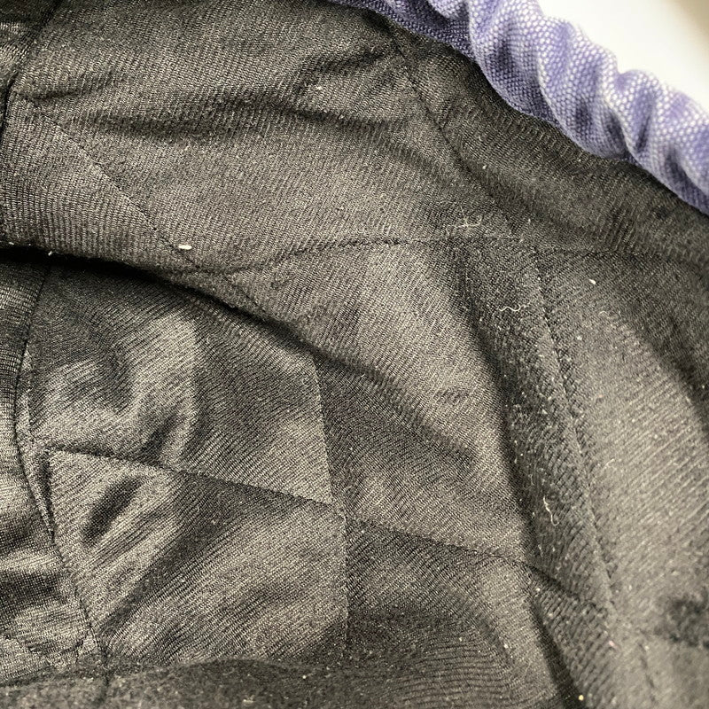 【中古品】【メンズ】 CARHARTT カーハート 376-20 メキシコ製 ACTIVE JACKET アクティブ ジャケット アウター 146-260511-cs-05-izu サイズ：XL カラー：ネイビー 万代Net店