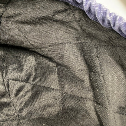 【中古品】【メンズ】 CARHARTT カーハート 376-20 メキシコ製 ACTIVE JACKET アクティブ ジャケット アウター 146-260511-cs-05-izu サイズ：XL カラー：ネイビー 万代Net店